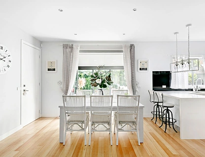 2/1 Irvine Street, Pascoe Vale, VIC 3044, 3 ਕਮਰੇ, 2 ਬਾਥਰੂਮ, Townhouse