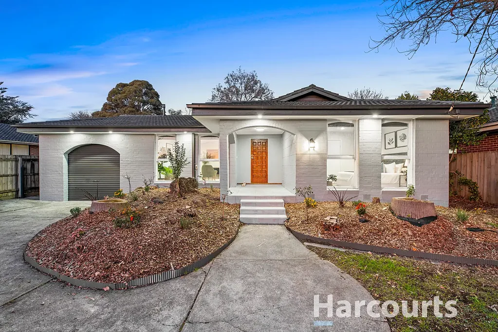 130 Dorset Road, Boronia, VIC 3155