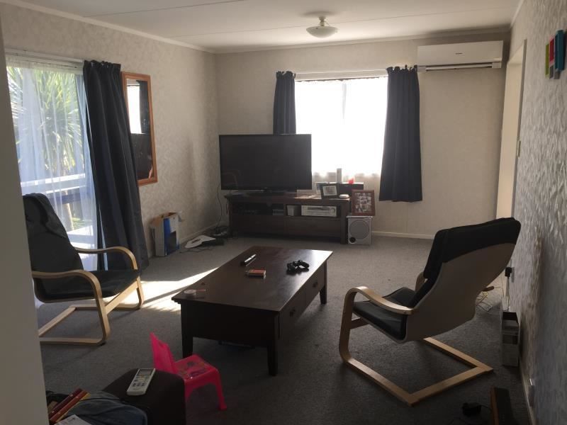 32a Aquarius Drive, Kawaha Point, Rotorua, 3房, 1浴