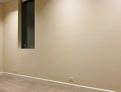 Unit 1201/8 Kavanagh St, Southbank, Melbourne CBD, 2 침실, 2 욕실, Apartment