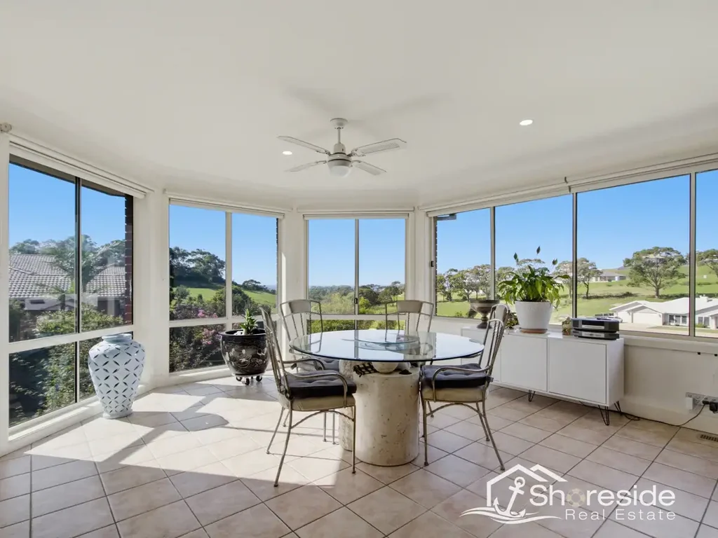 39 Lindamay Court, Lake Bunga, VIC 3909