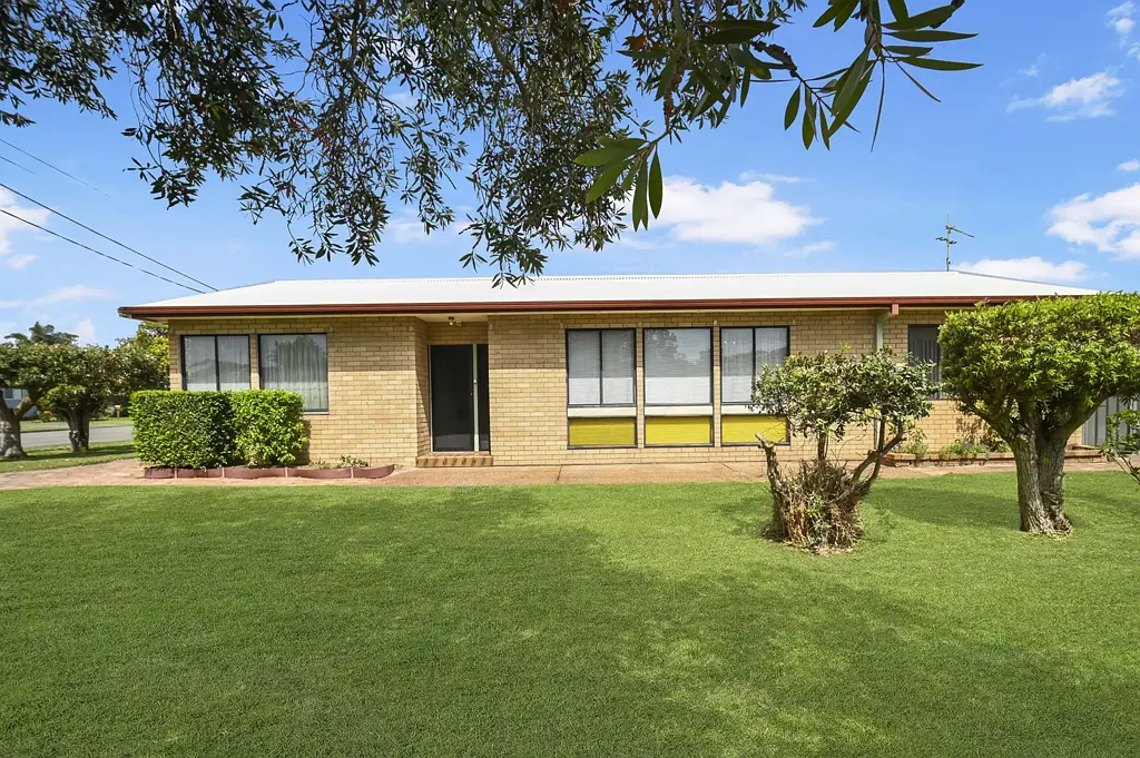 17 Makoro Street, Pelican, NSW 2281