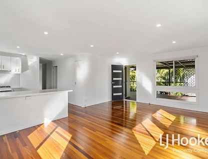 20 Arkins Crescent, Goodna, QLD 4300, 3 ਕਮਰੇ, 2 ਬਾਥਰੂਮ, House