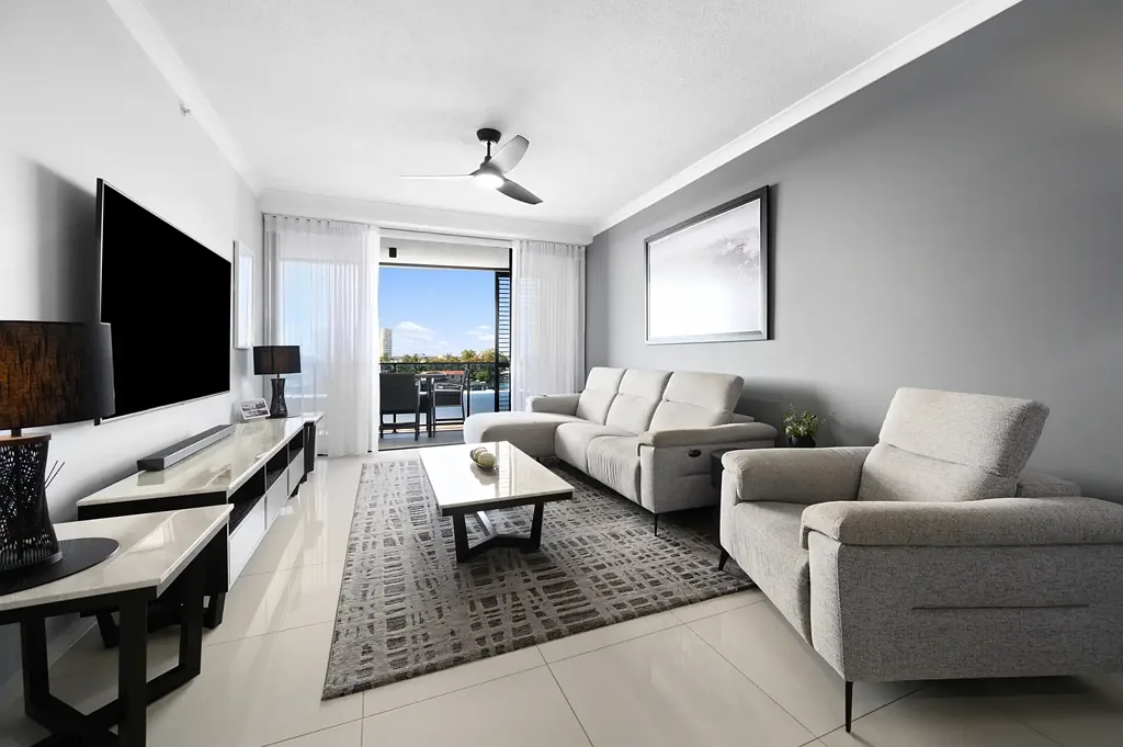 Biggera Waters 3બેડરૂમ Motivated Sale - Secure Your Slice of WaterPoint Paradise