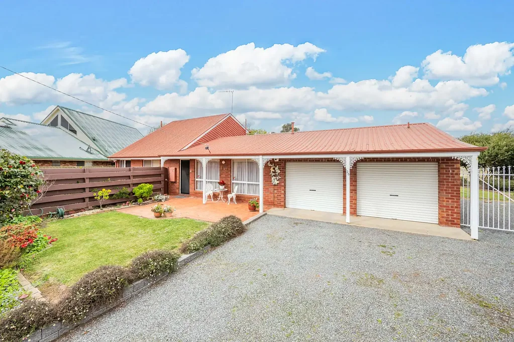 26 Hutchins Crescent, Mooroopna, VIC 3629