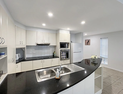 2/13-17 Sailfish Drive, Port Lincoln, Outback, 3 રૂમ, 3 બાથરૂમ, Townhouse