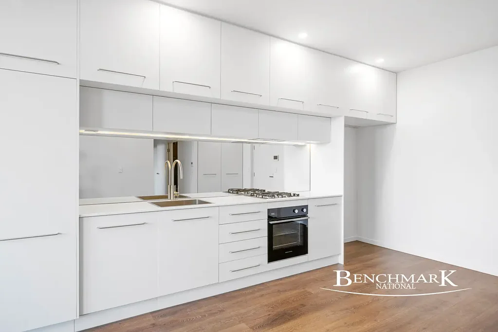 Brand New Luxury Residences | Moorebank