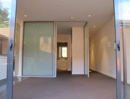 2/951-955 Dandenong Road, Malvern East, Inner East Melbourne, 1 Bedrooms, 1 Bathrooms, Apartment
