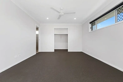 地址保密, Caboolture, QLD 4510, 4房, 2浴, House