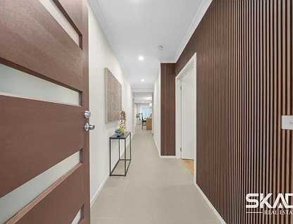 10 Ajax Road, Kalkallo, VIC 3064, 4 ਕਮਰੇ, 2 ਬਾਥਰੂਮ, House