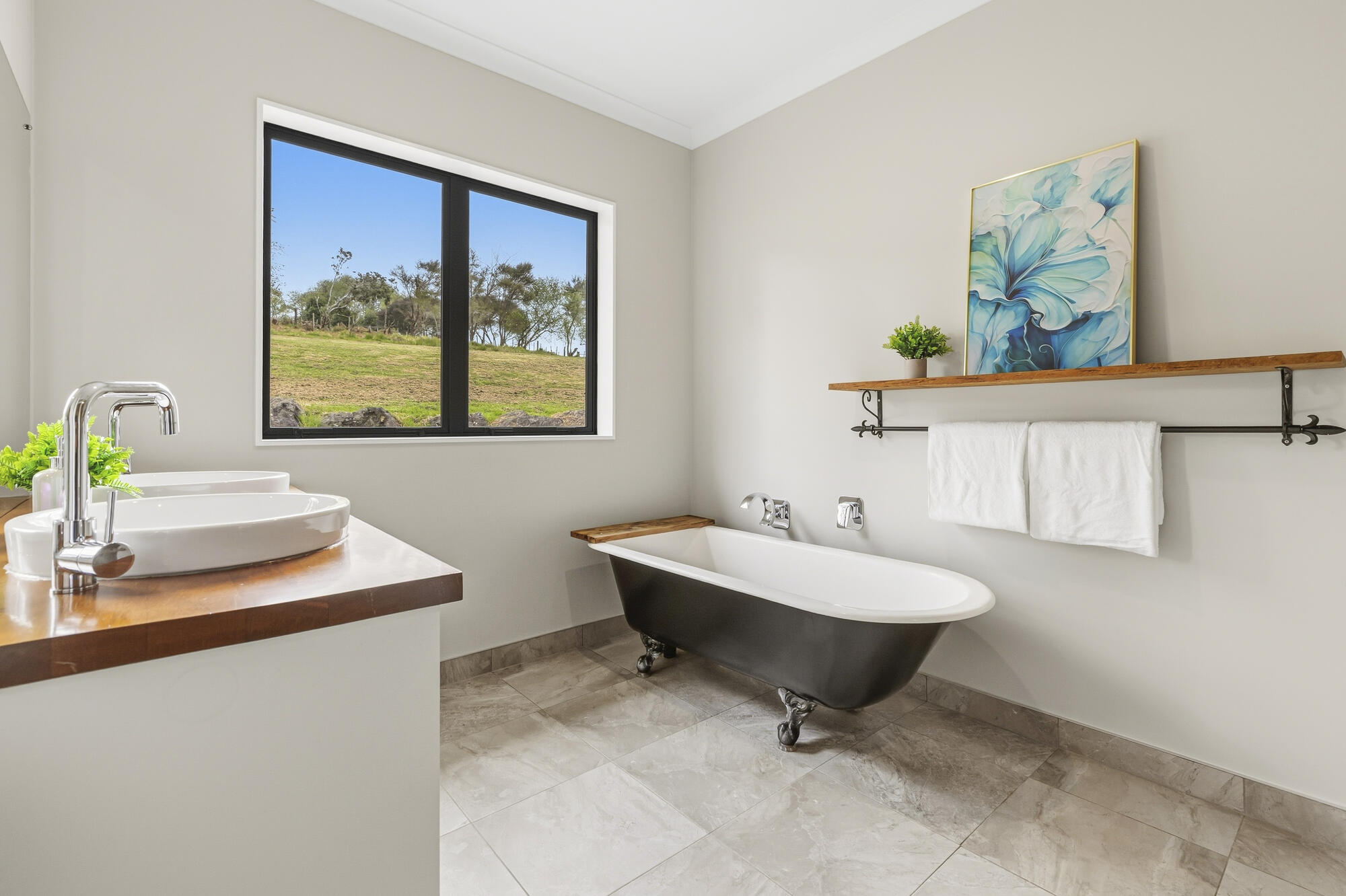 108 Kennedy Road, Dairy Flat, photo 16