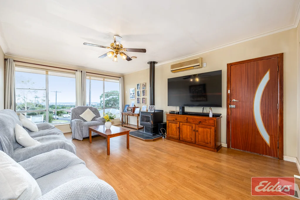 103 Wirraway Street, Moe, VIC 3825