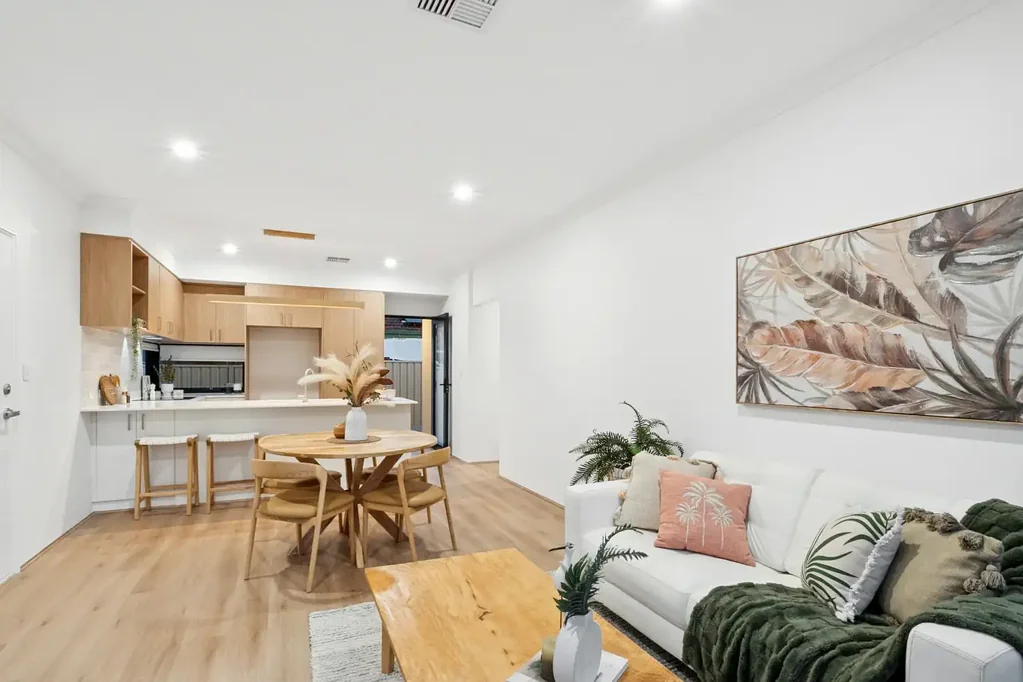 170A Planet Street, Carlisle, WA 6101