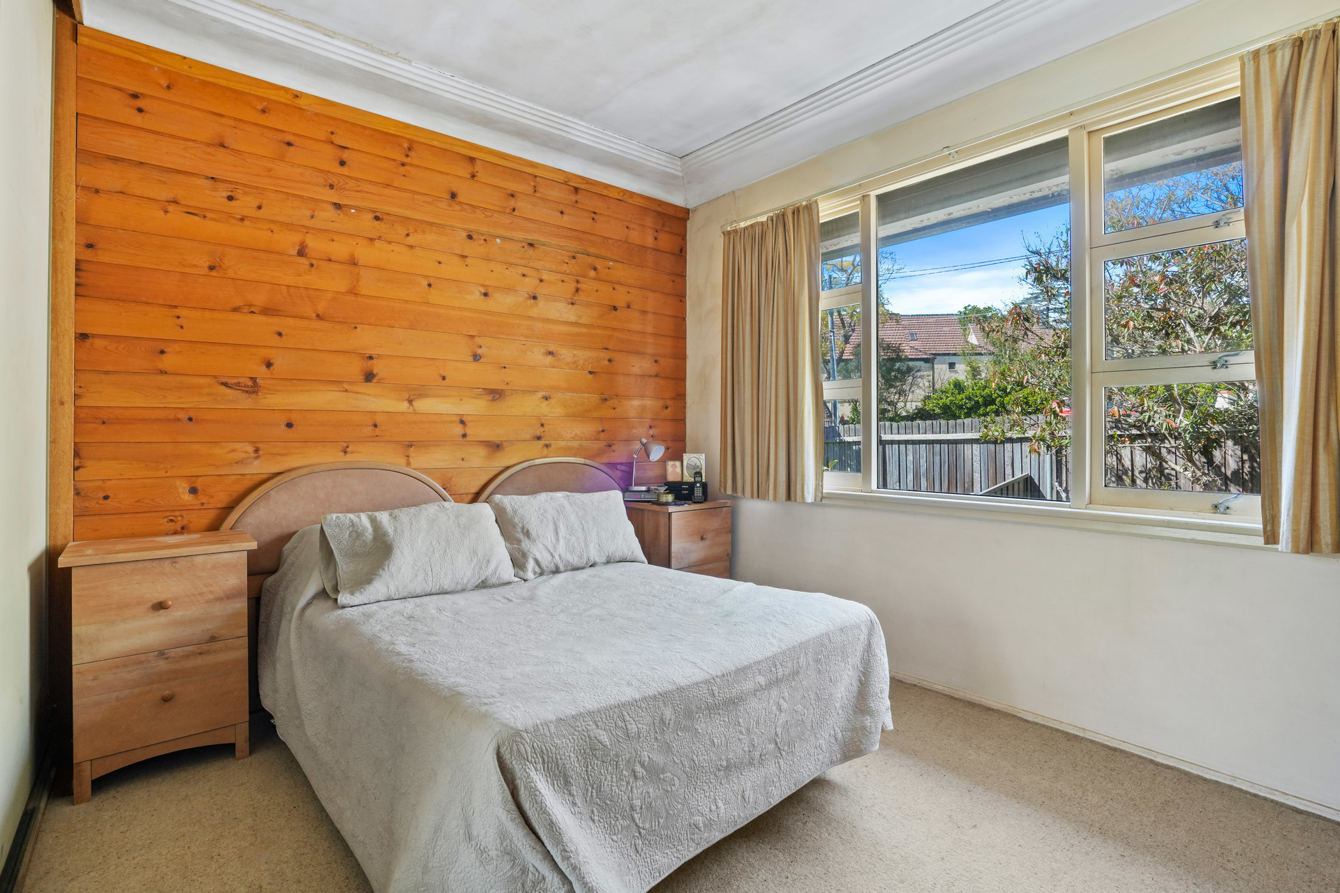 126B MIDSON RD, EPPING NSW 2121, 0 chambres, 0 salles de bain, House