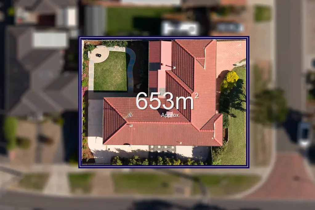 1 Duncraig Grove, Sunbury, VIC 3429