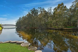 2 Mclean Street, Killarney Vale