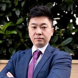 Leo Sun
