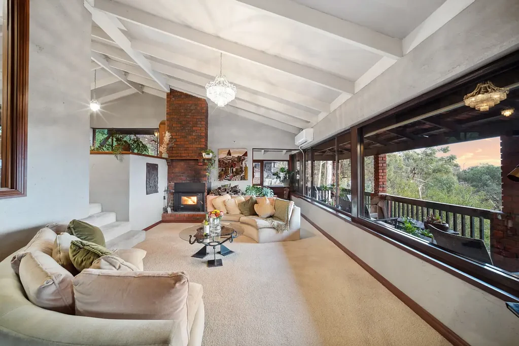 Gooseberry Hill 4Phòng ngủ Superb Location, Unbeatable Views, Memories to Last a Lifetime