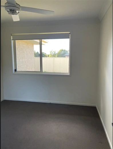 6 (4) Wheildon Way, Chinchilla, QLD 4413, 4房, 2浴, House