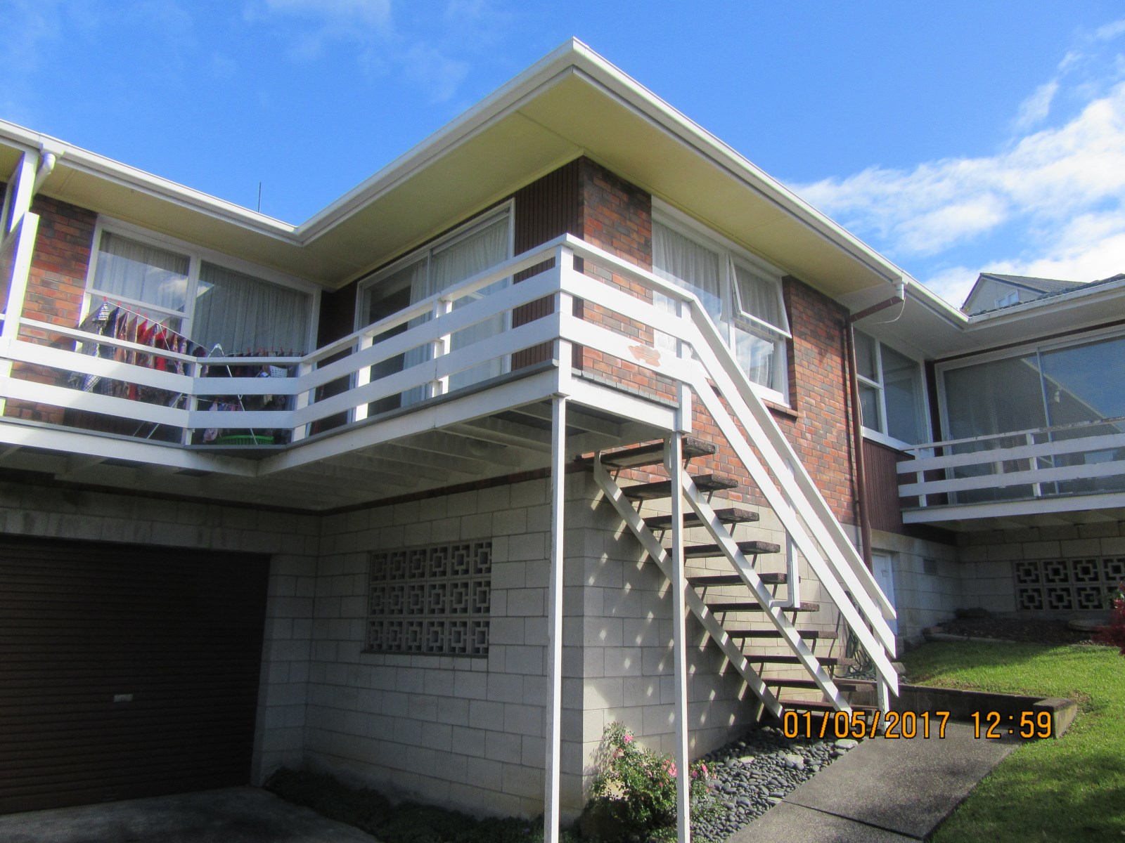 Residential  Mixed Housing Urban Zone