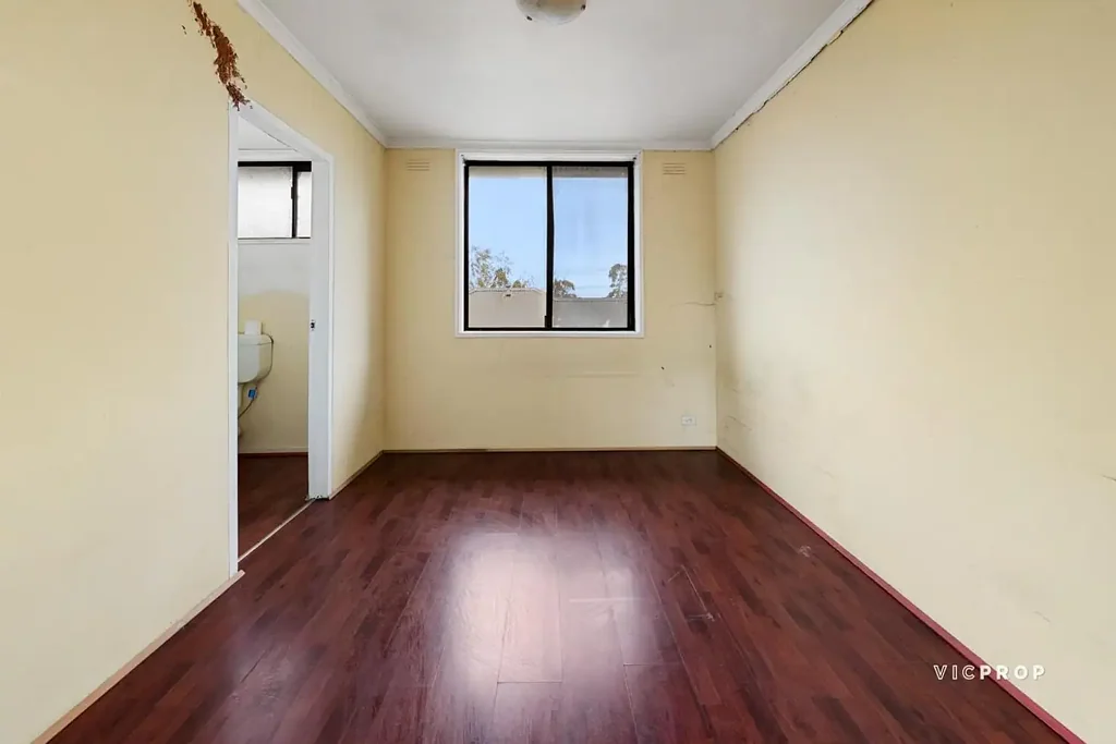 Albion 1Phòng ngủ Low-Maintenance Living with Endless Possibilities