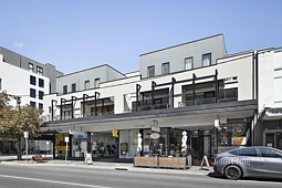 14/332-338 Centre Road, Bentleigh