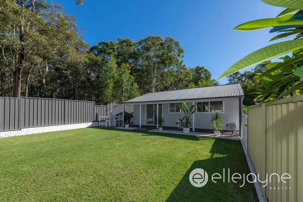 6 Watt Street, Windermere Park, NSW 2264
