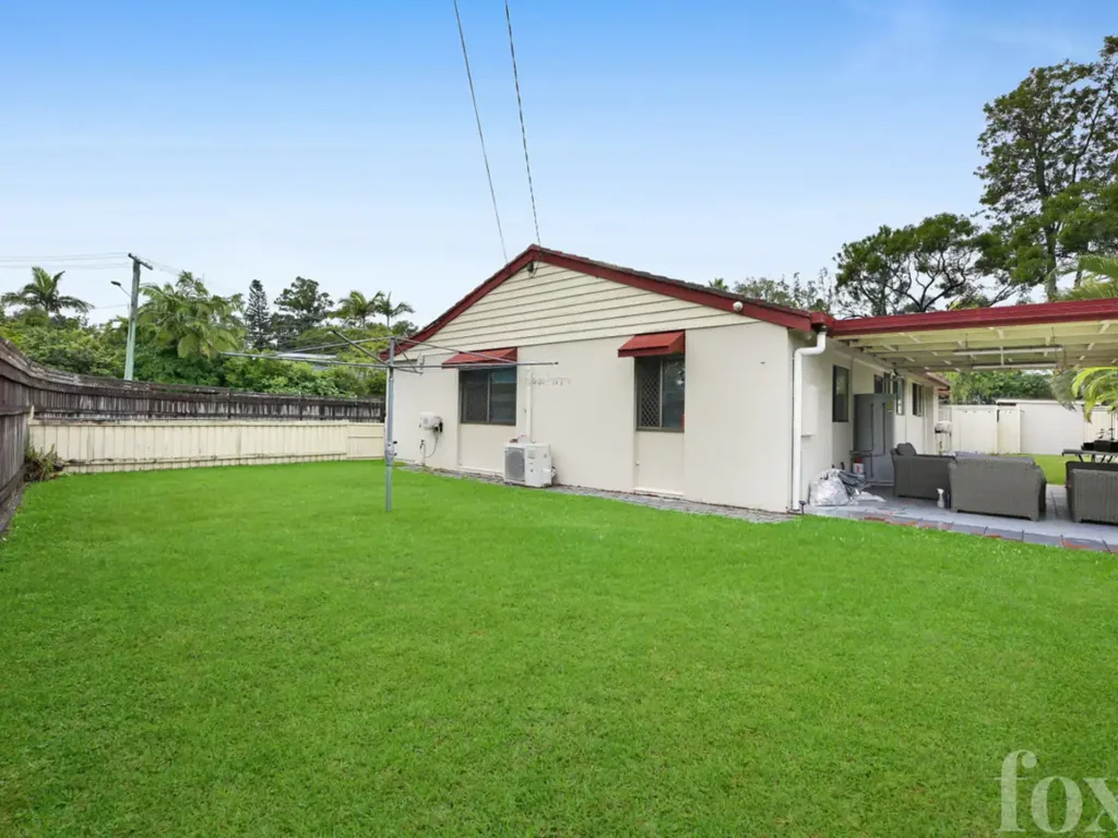 1 Appleblossom Place, Nerang, QLD 4211