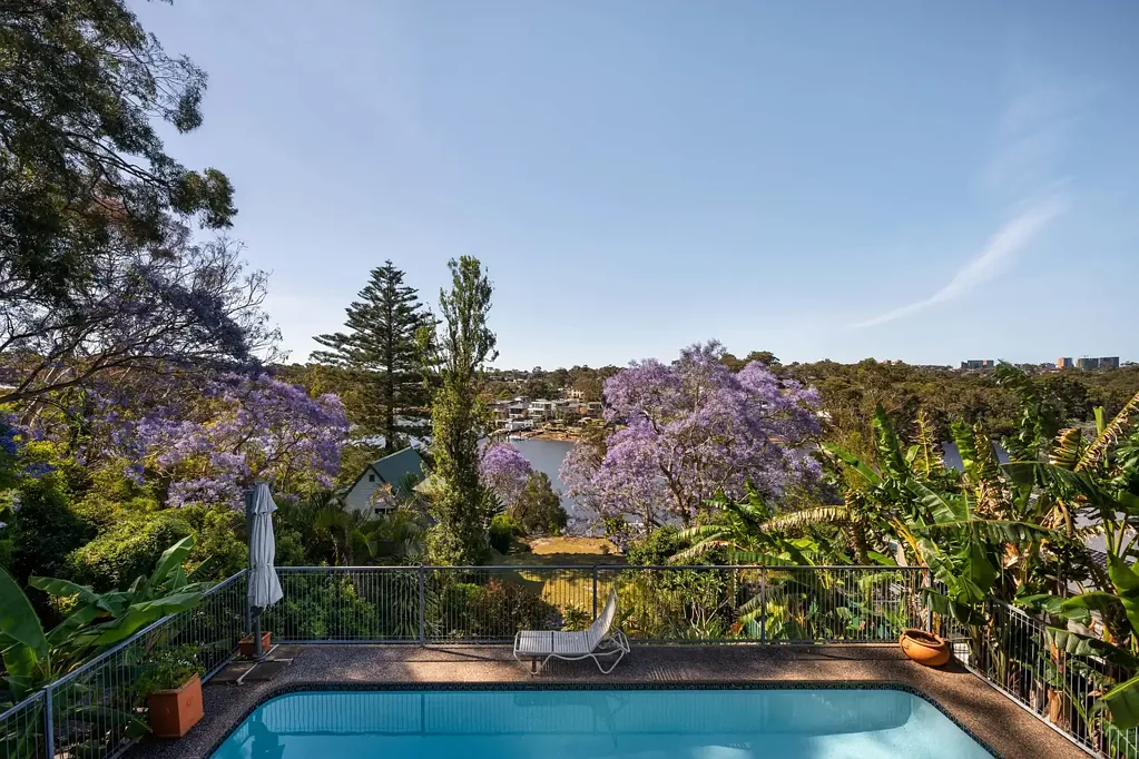 43B Queens Road, Connells Point, NSW 2221