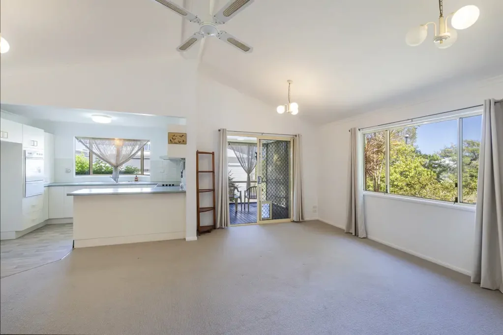 14/1 Orion Drive, Yamba, NSW 2464