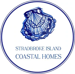 Stradbroke Island Coastal Homes