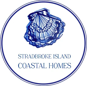 Stradbroke Island Coastal Homes
