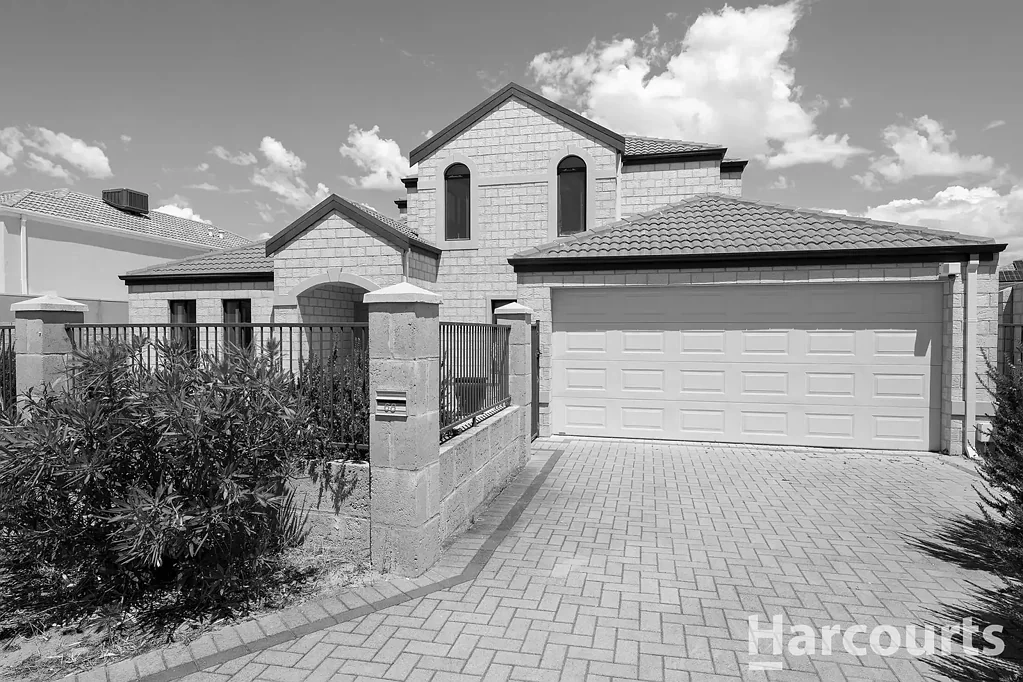 68 Alexis Circle, Wannanup, WA 6210