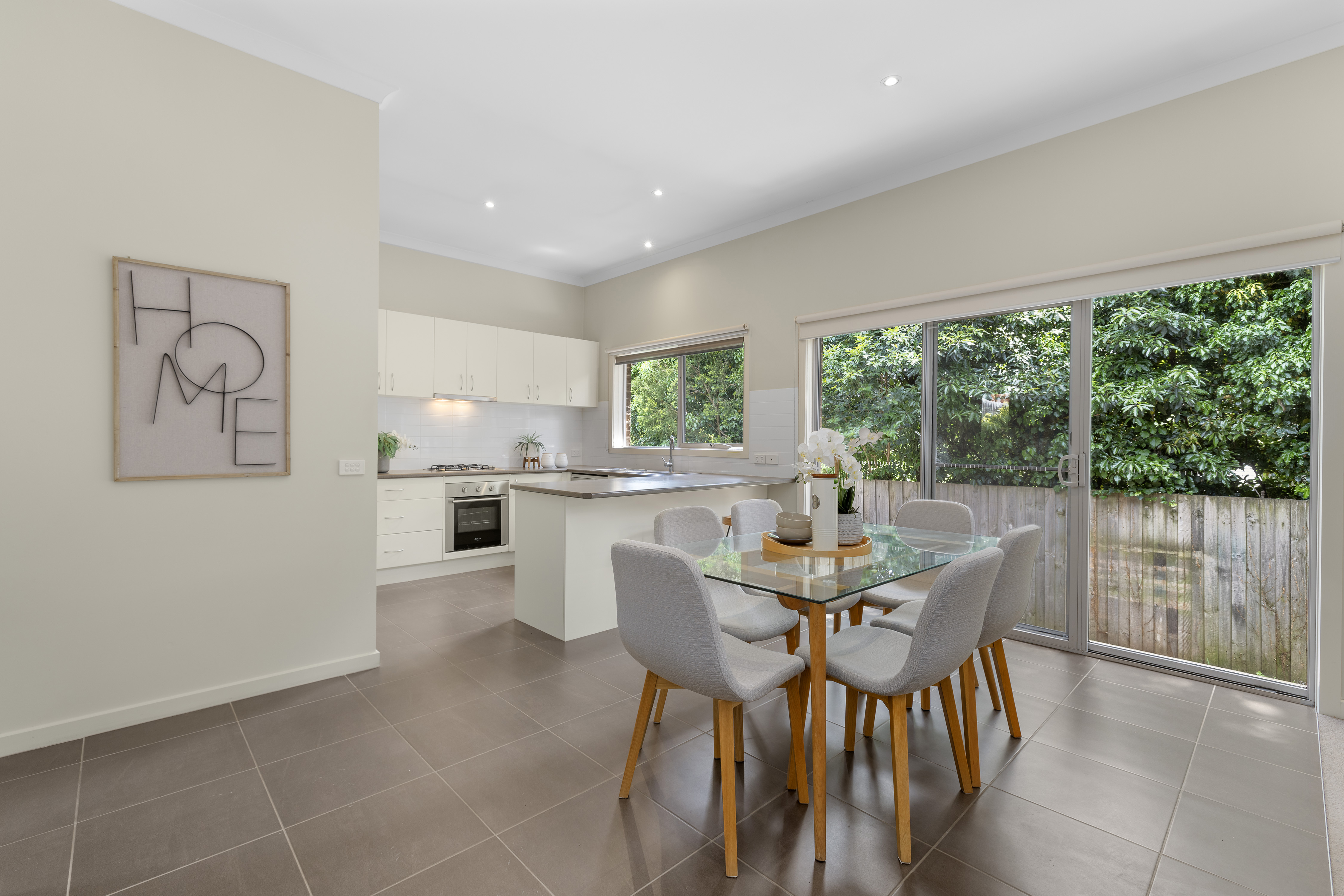 13A SHELDON AV, MOOROOLBARK VIC 3138, 0 chambres, 0 salles de bain, Townhouse