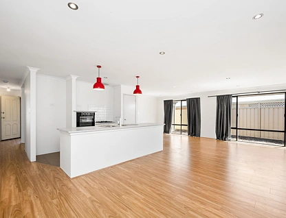 11 Rayner Promenade, Lakelands, Rockingham, 4 Bedrooms, 2 Bathrooms, House
