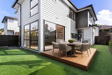 Designer Living | Brand-New Luxury | Unbeatable Location