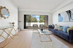3/40 Campbell Road, One Tree Hill