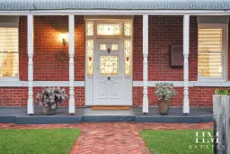 3 Meadow Street, Guildford