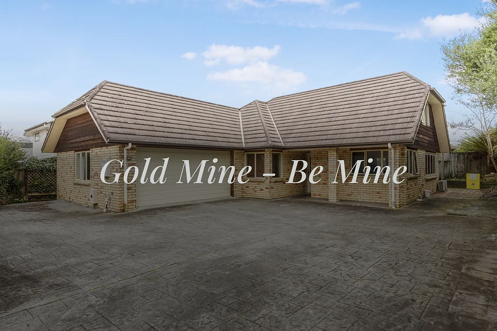 81 Dey Street, Hamilton East, Hamilton, Waikato