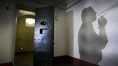 “闹鬼”也挡不住房价上涨？澳洲“猛鬼”郊区房价揭秘，涨幅惊人！