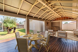 3 Toora Place, Cooloongup
