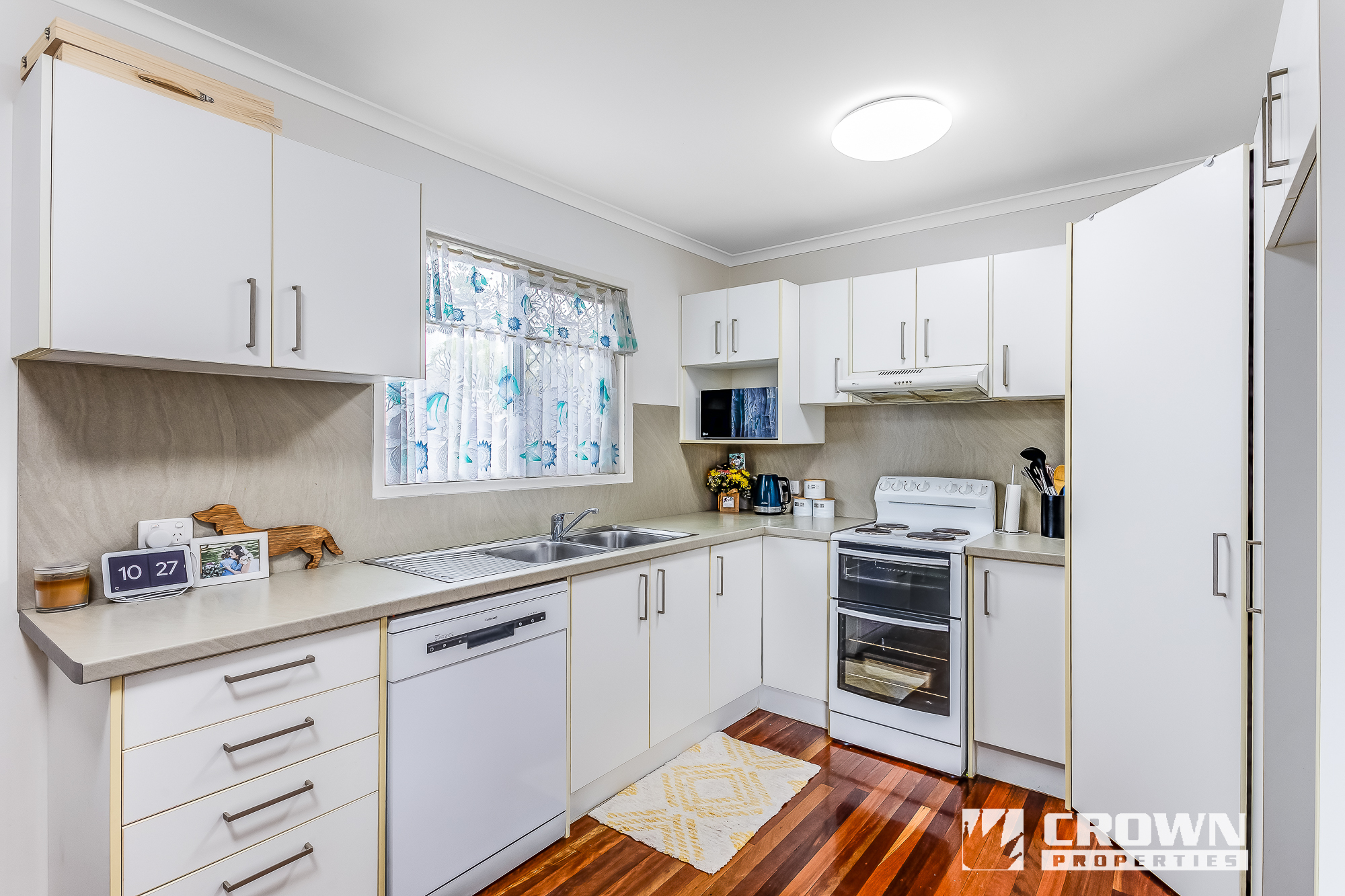 17 ELLA ST, REDCLIFFE QLD 4020, 0 ਕਮਰੇ, 0 ਬਾਥਰੂਮ, House