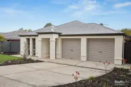 5 Hunt Road, Mclaren Flat