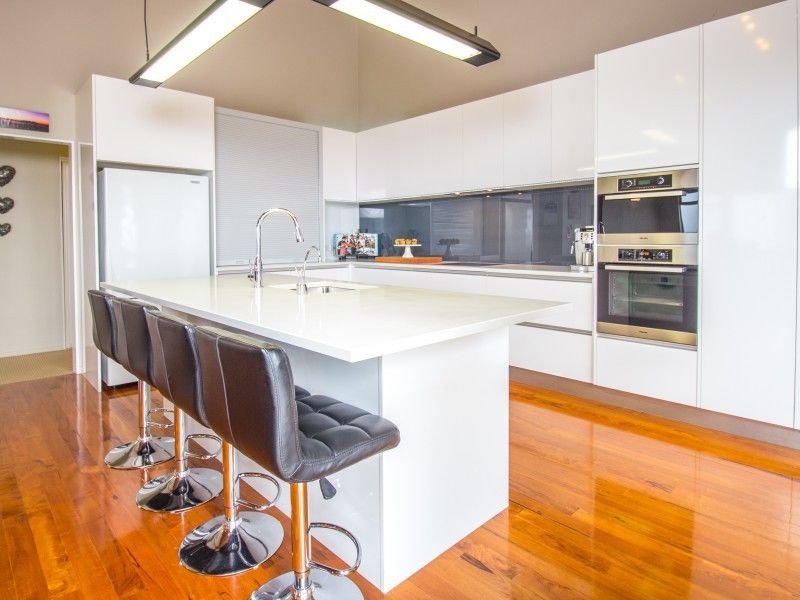 22 Hill View Road, Ruatangata, Whangarei, 5 ห้องนอน, 0 ห้องน้ำ