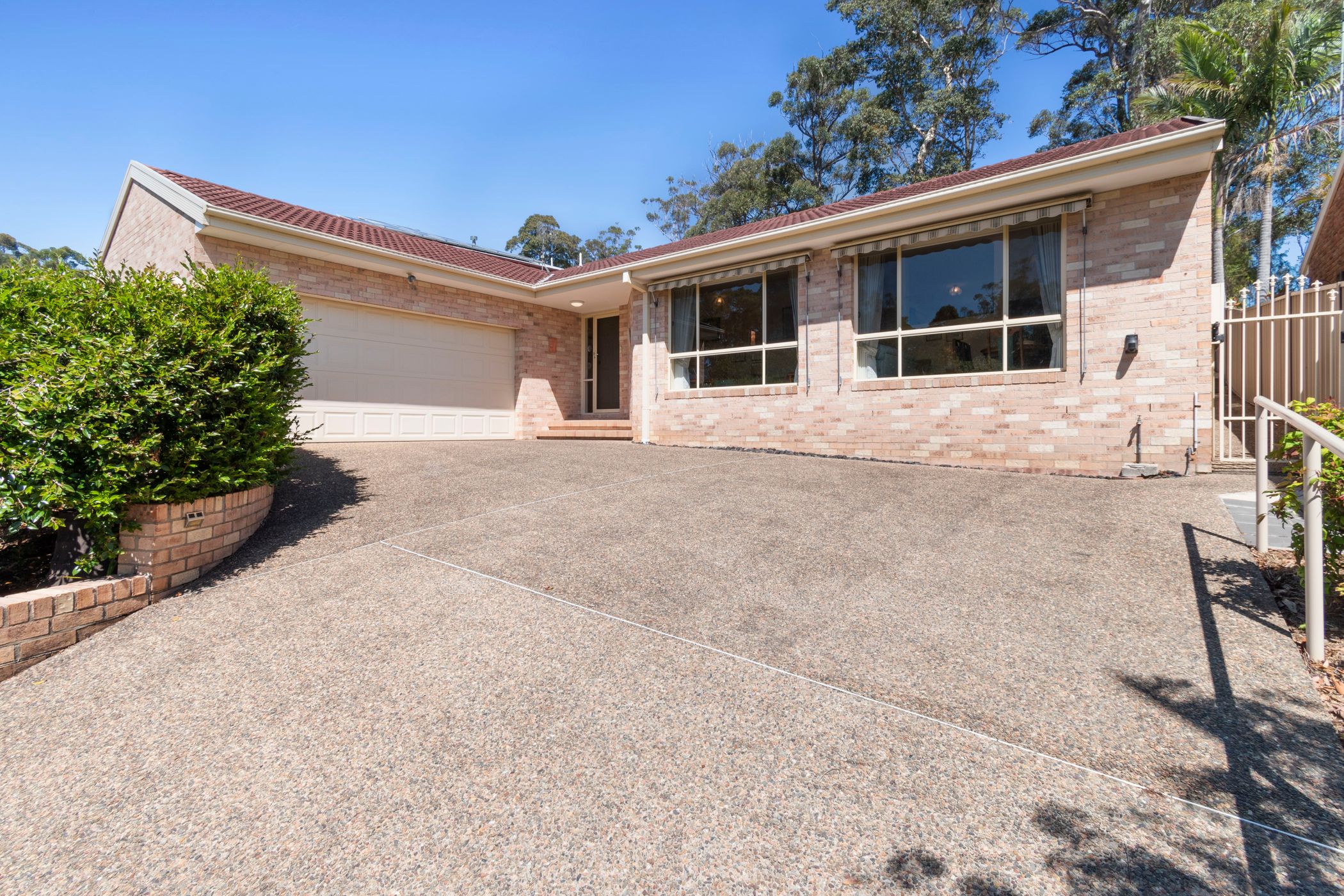 6 POOLE PL, SUNSHINE BAY NSW 2536, 0 phòng ngủ, 0 phòng tắm, House