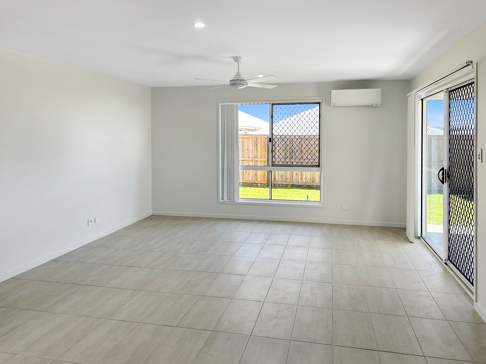 11 THORPE ST, WHITE ROCK QLD 4306, 0 ਕਮਰੇ, 0 ਬਾਥਰੂਮ, House