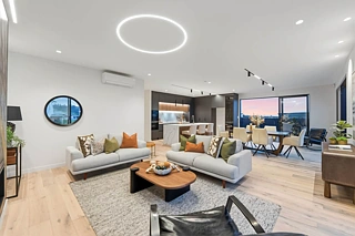 154 Te Oneroa Way, Long Bay, North Shore City