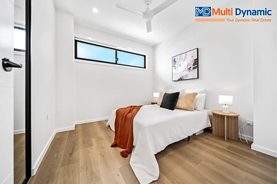 39 Clifton Crescent, Wilton, NSW 2571, 5 slaapkamers, 3 badkamers, House