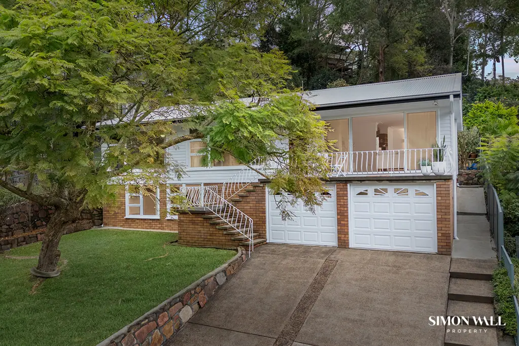 28 Hatfield Street, Merewether Heights, NSW 2291