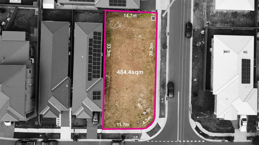 2 Sittella Street, Gregory Hills, NSW 2557